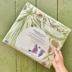 Bridget Farmer | Wall Decorations | Galahs | Set of 3